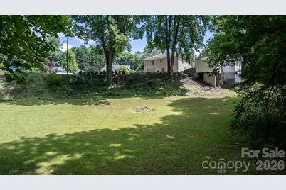 1007 I Street, North Wilkesboro, NC 28659 - Photo 36