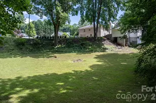 1007 I St, North Wilkesboro, NC 28659 - Photo 36