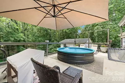 1007 I Street, North Wilkesboro, NC 28659 - Photo 28