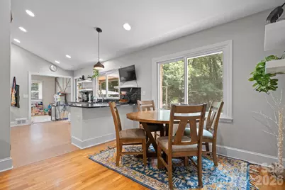 1007 I Street, North Wilkesboro, NC 28659 - Photo 16