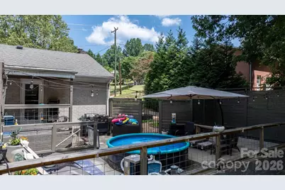 1007 I Street, North Wilkesboro, NC 28659 - Photo 26