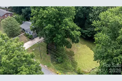 1007 I Street, North Wilkesboro, NC 28659 - Photo 42