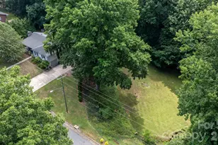 1007 I St, North Wilkesboro, NC 28659 - Photo 42