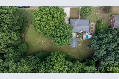 1007 I Street, North Wilkesboro, NC 28659 - Photo 40