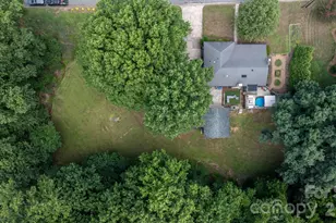 1007 I St, North Wilkesboro, NC 28659 - Photo 40