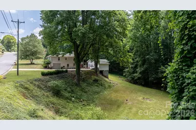 1007 I Street, North Wilkesboro, NC 28659 - Photo 34