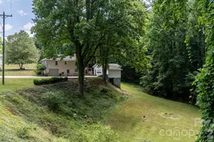 1007 I St, North Wilkesboro, NC 28659 - Photo 34