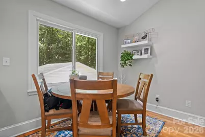 1007 I Street, North Wilkesboro, NC 28659 - Photo 18