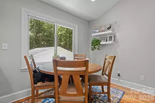 1007 I St, North Wilkesboro, NC 28659 - Photo 18