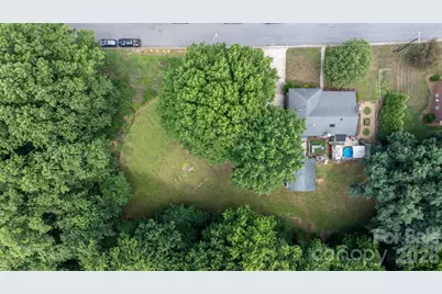 1007 I Street, North Wilkesboro, NC 28659 - Photo 32