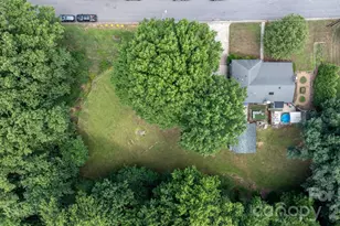 1007 I St, North Wilkesboro, NC 28659 - Photo 32