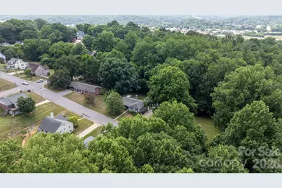 1007 I Street, North Wilkesboro, NC 28659 - Photo 44