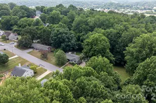 1007 I St, North Wilkesboro, NC 28659 - Photo 44