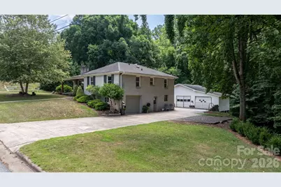 1007 I Street, North Wilkesboro, NC 28659 - Photo 6