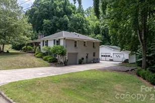1007 I St, North Wilkesboro, NC 28659 - Photo 6