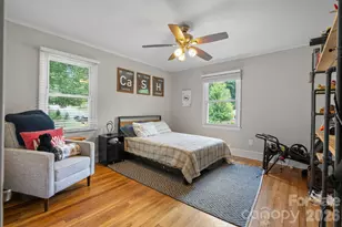1007 I St, North Wilkesboro, NC 28659 - Photo 22