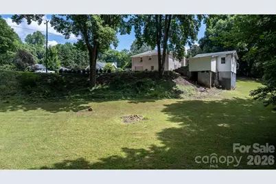 1007 I Street, North Wilkesboro, NC 28659 - Photo 38