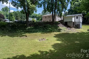 1007 I St, North Wilkesboro, NC 28659 - Photo 38