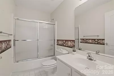 10312 Club Trophy Lane, Mint Hill, NC 28227 - Photo 32