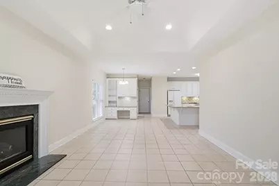 10312 Club Trophy Lane, Mint Hill, NC 28227 - Photo 18