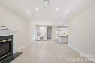 10312 Club Trophy Ln, Mint Hill, NC 28227 - Photo 18