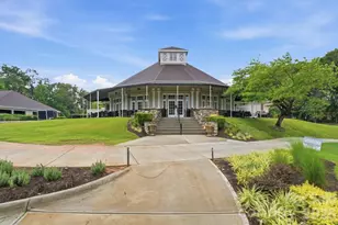 10312 Club Trophy Ln, Mint Hill, NC 28227 - Photo 46