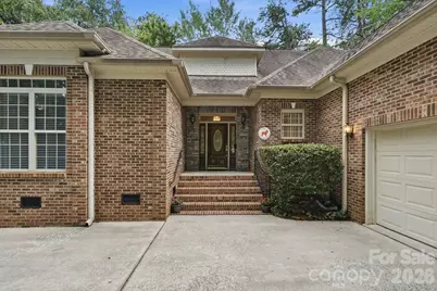10312 Club Trophy Lane, Mint Hill, NC 28227 - Photo 2