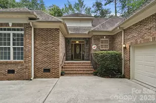 10312 Club Trophy Ln, Mint Hill, NC 28227 - Photo 2