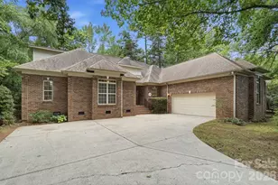 10312 Club Trophy Ln, Mint Hill, NC 28227 - Photo 1