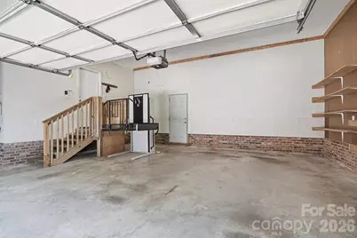 10312 Club Trophy Lane, Mint Hill, NC 28227 - Photo 16