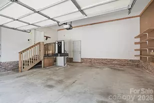 10312 Club Trophy Ln, Mint Hill, NC 28227 - Photo 16
