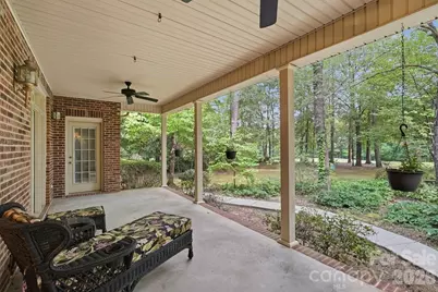 10312 Club Trophy Lane, Mint Hill, NC 28227 - Photo 34