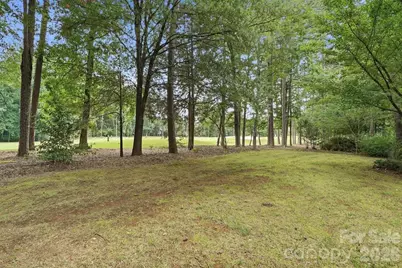 10312 Club Trophy Lane, Mint Hill, NC 28227 - Photo 38