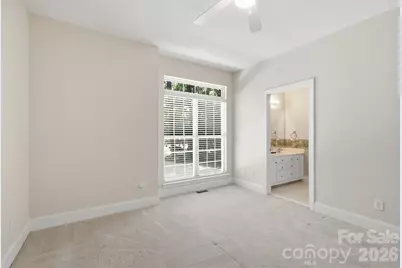 10312 Club Trophy Lane, Mint Hill, NC 28227 - Photo 28