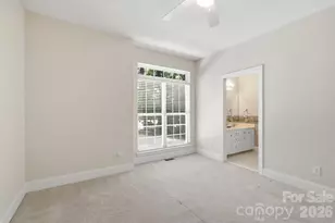 10312 Club Trophy Ln, Mint Hill, NC 28227 - Photo 28