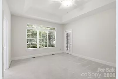 10312 Club Trophy Lane, Mint Hill, NC 28227 - Photo 22