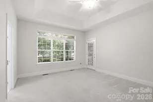 10312 Club Trophy Ln, Mint Hill, NC 28227 - Photo 22