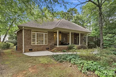 10312 Club Trophy Lane, Mint Hill, NC 28227 - Photo 36