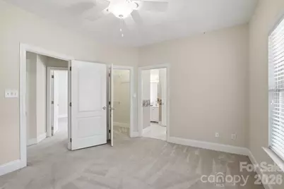 10312 Club Trophy Lane, Mint Hill, NC 28227 - Photo 26