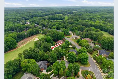 10312 Club Trophy Lane, Mint Hill, NC 28227 - Photo 40