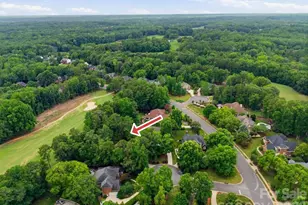 10312 Club Trophy Ln, Mint Hill, NC 28227 - Photo 40