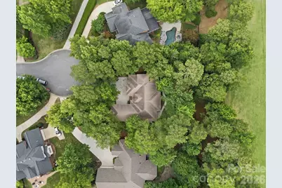 10312 Club Trophy Lane, Mint Hill, NC 28227 - Photo 42