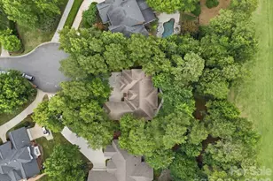 10312 Club Trophy Ln, Mint Hill, NC 28227 - Photo 42