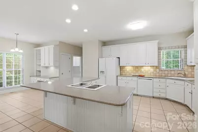 10312 Club Trophy Lane, Mint Hill, NC 28227 - Photo 12