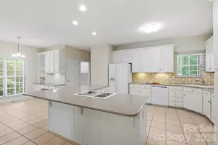 10312 Club Trophy Ln, Mint Hill, NC 28227 - Photo 12