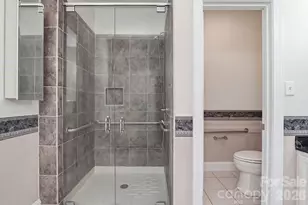 10312 Club Trophy Ln, Mint Hill, NC 28227 - Photo 24