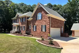 3831 Amarillo Dr SW, Concord, NC 28027 - Photo 2