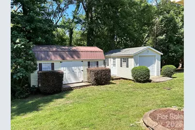 3831 Amarillo Drive SW, Concord, NC 28027 - Photo 4