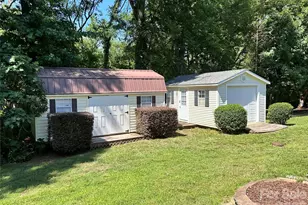 3831 Amarillo Dr SW, Concord, NC 28027 - Photo 4