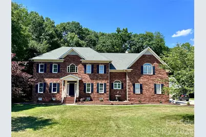3831 Amarillo Drive SW, Concord, NC 28027 - Photo 1